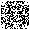 QR code with Jim Askew Agency contacts