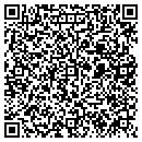 QR code with Al's Formal Wear contacts