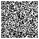 QR code with Amanecer Bakery contacts