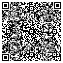 QR code with Chushman Motor contacts