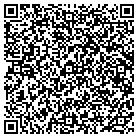 QR code with Security Rock Bit Supplier contacts