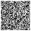 QR code with Triple A contacts