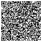 QR code with Griffith Jmes Intrmediate Schl contacts