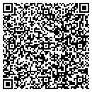 QR code with Wayne Couch Cattle Co contacts