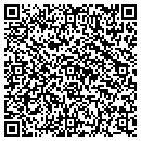 QR code with Curtis Scruggs contacts