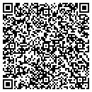 QR code with Mc Curtain County Rwd contacts