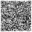 QR code with Steve Schneider Homes contacts