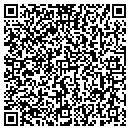 QR code with B H Weed Control contacts