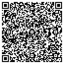QR code with Git 'n Galup contacts