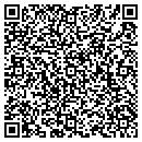 QR code with Taco Bell contacts