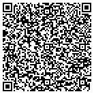 QR code with Conocophillips Holding Company contacts