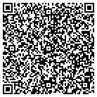 QR code with Meadow Homes of Oklahoma Inc contacts