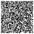 QR code with Mona J Motz Do contacts