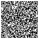 QR code with Circle J Ranch LLC contacts