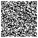 QR code with Vertrans Elevator contacts