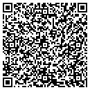 QR code with Garys Barbeques contacts