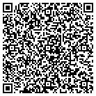 QR code with Ray-Jet Powerwashing & Steam contacts