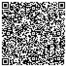 QR code with Vinall Properties LLC contacts