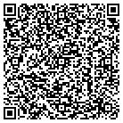 QR code with Shilling's Electric LLC contacts