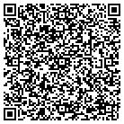 QR code with Richard Maple Bonding Co contacts