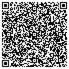 QR code with Pure Cut Diamond Setting contacts
