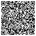 QR code with Sears contacts