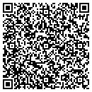 QR code with Burks Specialties contacts