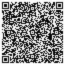 QR code with Burger King contacts
