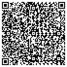 QR code with Johndrow Termite & Pest contacts