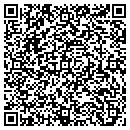 QR code with US Army Recruiting contacts