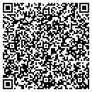 QR code with El Campeon contacts