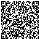 QR code with Argon City contacts