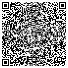 QR code with Stevenson G Stevenson contacts