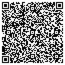 QR code with Miramar Trading Intl contacts