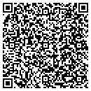 QR code with WRS Transports Inc contacts