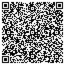 QR code with Rich's Mini Storage contacts