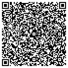 QR code with Ragsdale Wrecker Service contacts