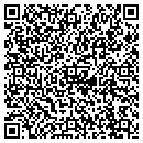 QR code with Advantage Systems Inc contacts