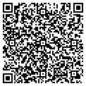 QR code with Harbor contacts