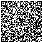 QR code with Baxter James Jr Paint Contr contacts