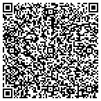 QR code with Caddo County Sheriff Department contacts