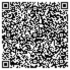 QR code with Gill Finance Corp contacts