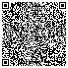 QR code with Triple J Grocery & Mini Stge contacts
