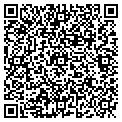 QR code with Yes Corp contacts