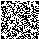 QR code with Cobra Painting and Remodeling contacts