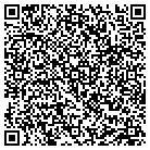QR code with Allen's Westside Salvage contacts