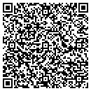 QR code with Ranch Heights School contacts