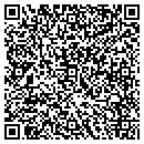 QR code with Jisco Data Inc contacts