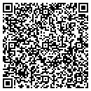 QR code with Pat Cornell contacts
