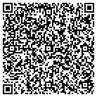 QR code with National Indian Womens Health contacts